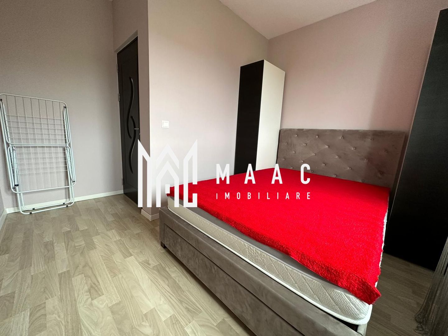 Apartament 3 camere | Etaj 3 | Balcon | Parcare | Modern - Poză 4