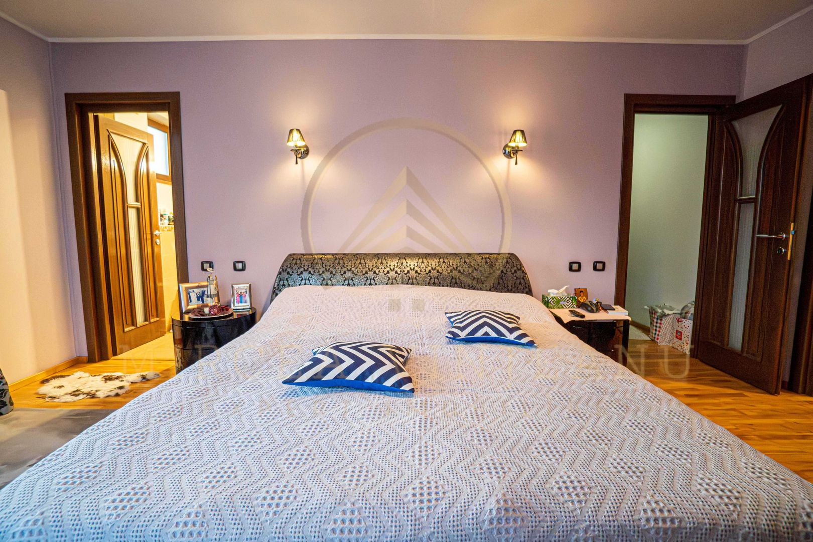 DACIA - Vila D+P+1E+M, teren 780 mp, deschidere 24 ml. - Poză 22