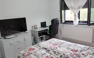Vilă premium P+1 cu pod ,complet mobilată și utilată - Poză 16