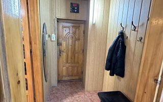 Apartament 1 cameră, de închiriat, Centru, Str. Străpungere Silvestru, Gara - Poză 6