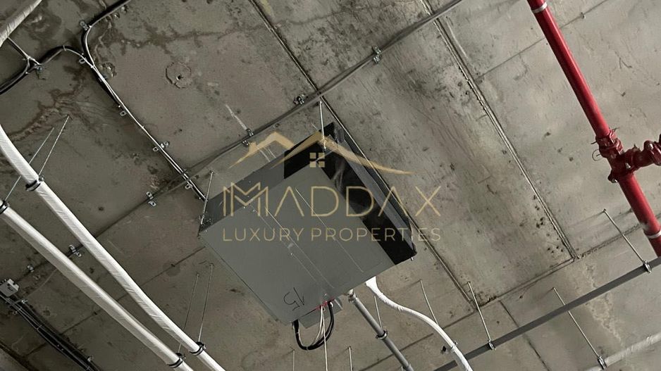 Spațiu Comercial ***126mp*** // Cotroceni - Poză 3