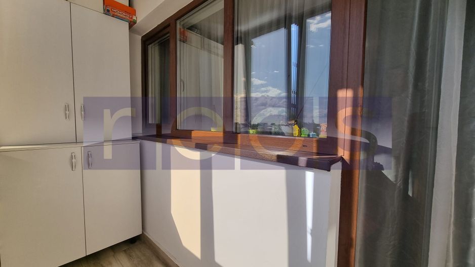 VANZAE 2 CAMERE  -IANCU DE HUNEDOARA - Poză 17