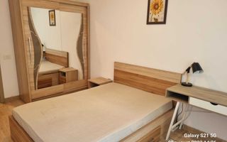 DE LUX Ap. 2 CAM, Nicolina 2 - Poză 5