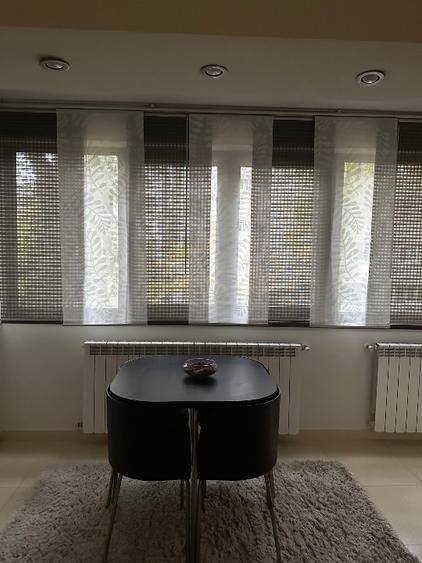Apartament 2 camere, mobilat si utilat, Crangasi - Poză 10