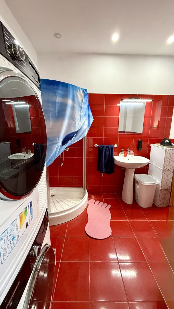 CASA INDIVIDUALA - Poză 17