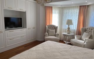 VILA MODERNA | IANCU NICOLAE | COMPLET RENOVATA - Poză 8