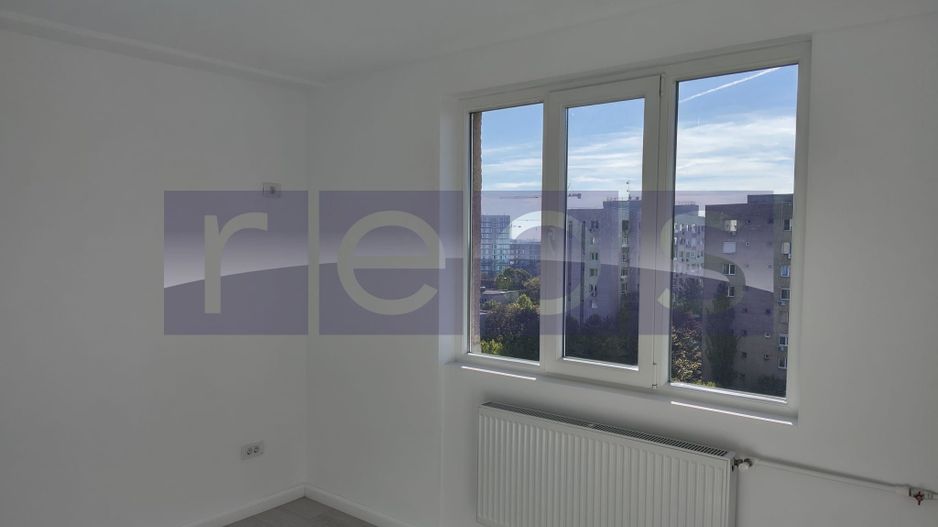 VANZARE I 2 CAMERE I RENOVAT I METROU I RAUL DOAMNEI I DRUMUL TABEREI - Poză 9