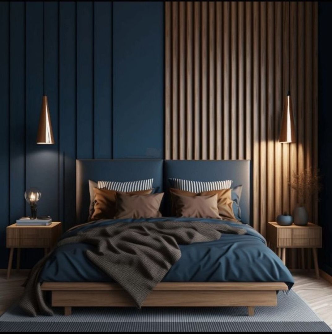 Oferta Lansare 2 camere decomandat bloc boutique - Poză 2