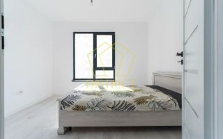 Apartamente noi cu 2 camere, proiect superb | Torontalului - Poză 9