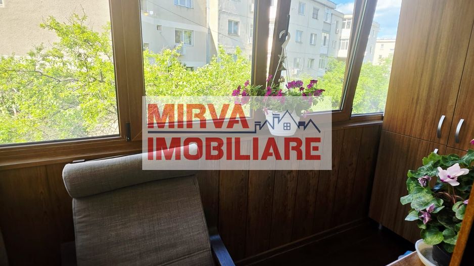Apartament 4 camere de închiriat | Cantacuzino | Mobilat și utilat - Poză 2