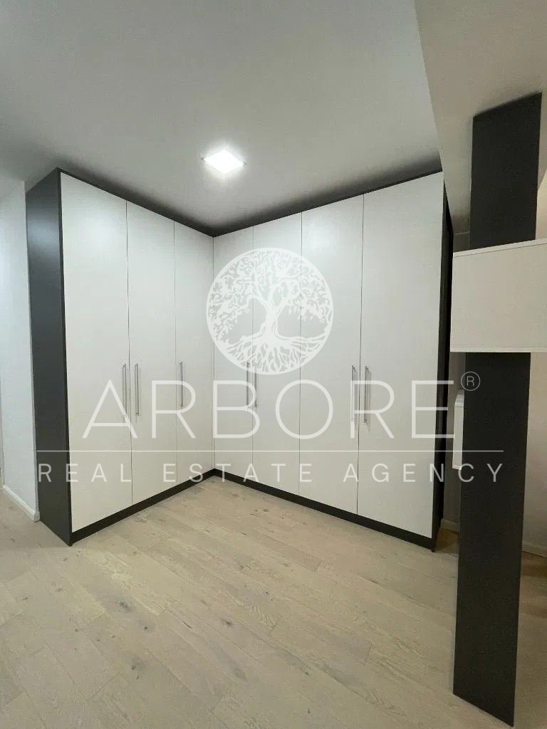 Apartament 3 Camere | Prima Închiriere | Parcare | Herăstrău - Poză 11