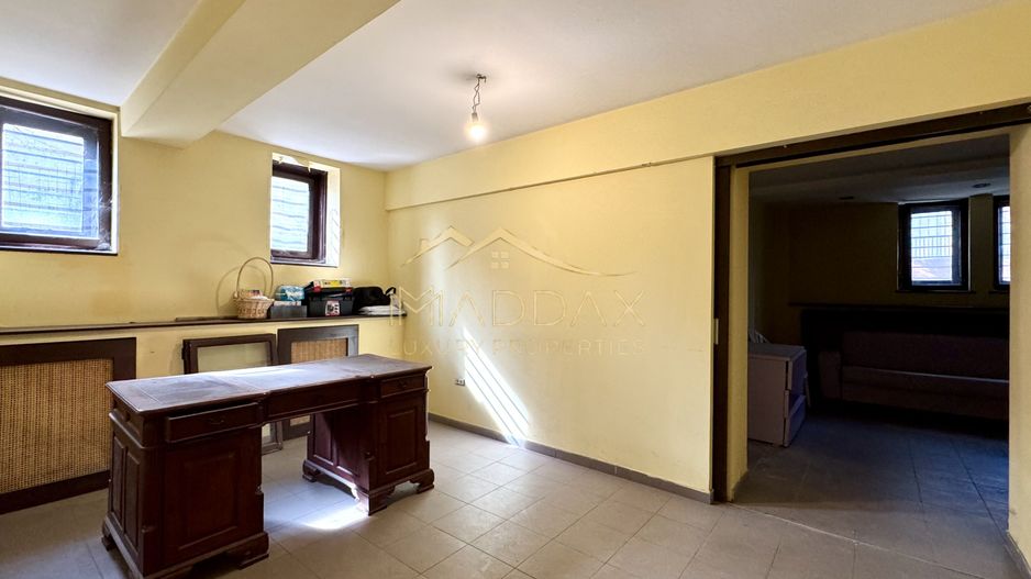 Vila Impresionanta *503mp* TEREN *577mp* // Zona Casin - Poză 53