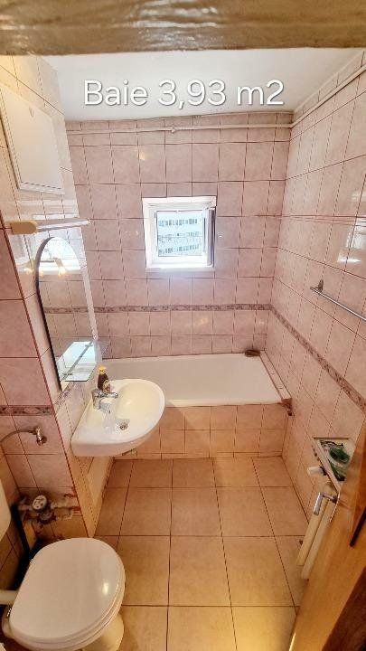 Apartament 3 camere, Clucerului - Poză 15