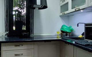 Inchiriere apartamnet cu 4 camere, Colentina - Poză 5