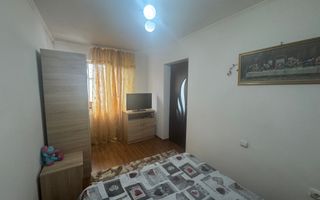 APARTAMENT 3 CAMERE ETAJ 4 VISOI - Poză 5