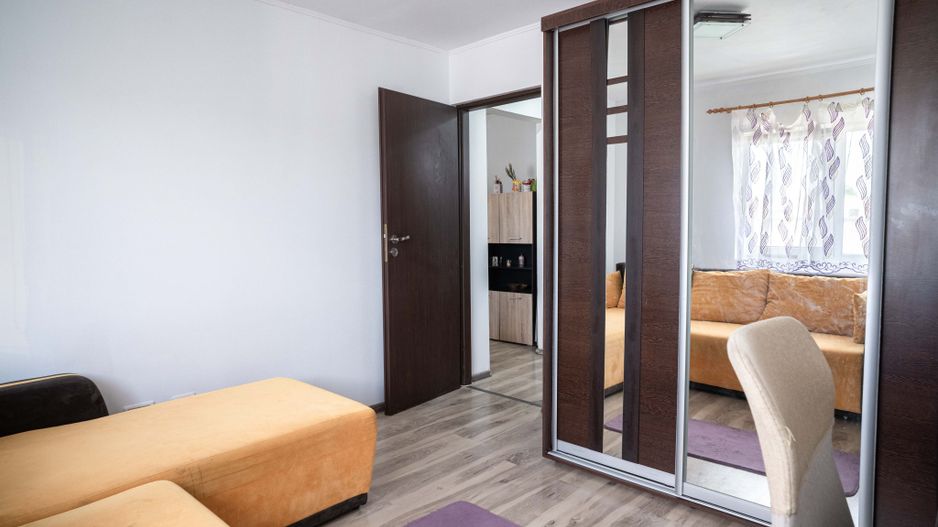 STUDIO | RENOVAT | SOVEJA - Poză 10