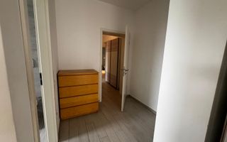 Apartament de vanzare I 4 camere I Aleea Privighetorilor - Poză 9