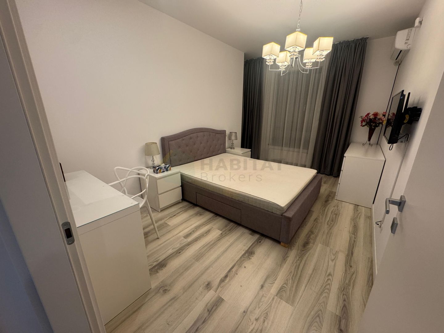 2 camere cu grădină proprie | Millo Residence - Poză 14