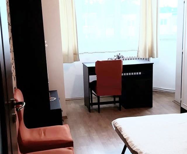 Apartament spatios cu 2 camere decomandat | 60 mp | Piata Marasti | FSEGA - Poză 7
