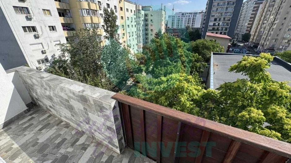 Apartament 2 camere | Nerva Traian – plan secund | 5–7 min de metrou Timpuri Noi - Poză 6