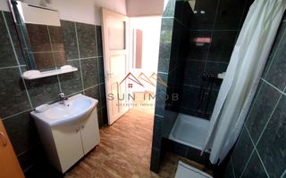 APARTAMENT LA CASĂ DE ÎNCHIRIAT | INTRARE INDIVIDUALĂ | PARCARE - Poză 8