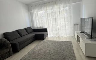 Apartament 2 camere, PET FRIENDLY – Evergreen Towers | Zona Tatarasi - Poză 2
