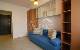 Apartament modern cu 3 camere, Semicentral! - Poză 10