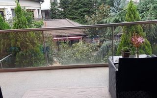 Apartament 3 camere Piata Presei Libere - Poligrafiei - Damaroaia - Poză 9