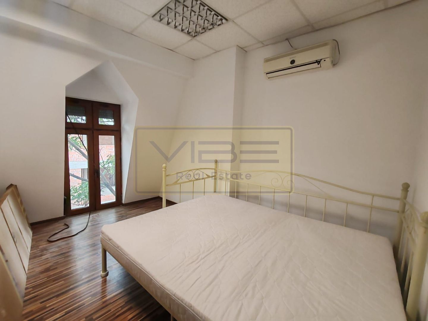 Independentei- Golia-  Casa de inchiriat - Office/ sediu firma - Poză 10