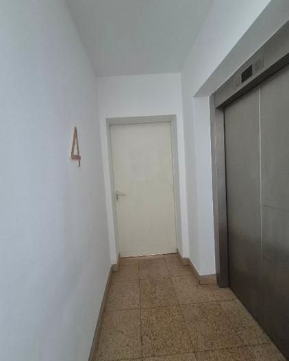 Calea Floreasca, 75 mp, loc parcare subsol, cladire birouri - Poză 9