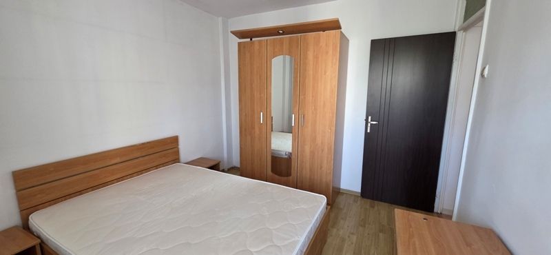 De inchiriat apartament cu 2 camere , Tineretului sector4 - Poză 4