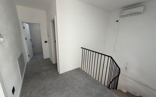 Apartament cu 4 camere pe 2 nivele. 108 mp utili. Comision 0% - Poză 11