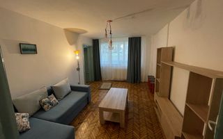 🔥 Apartament 3 camere | Dacia – str. Brașovului |  115 000 euro - Poză 1