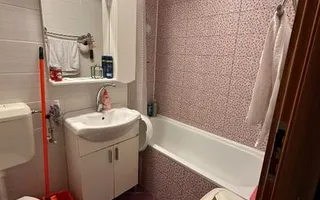 3 camere | Metrou Lujerului 2 min | Loc de parcare - Poză 15