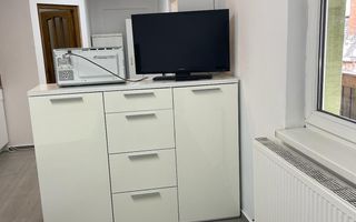 Casa individuala | P+2+M | 330 MP | Zona Centrala - Poză 17