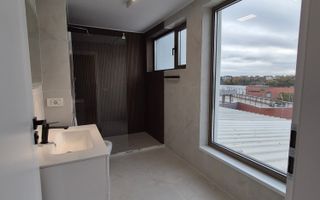 Green Lake | Lacul Baneasa | Sisesti | Vila cu 4 apartamente - Poză 9