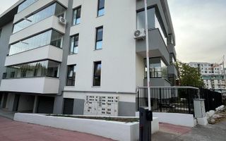2 Camere Mihai Bravu First Use - Mall Vitan Parcare Inclusa - Poză 16