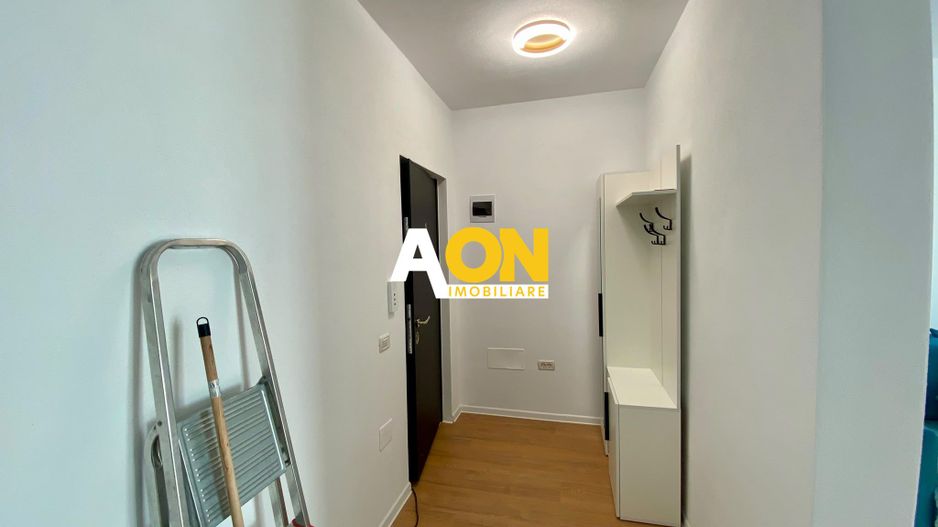 Apartament 2 Camere, Nou - Poză 9