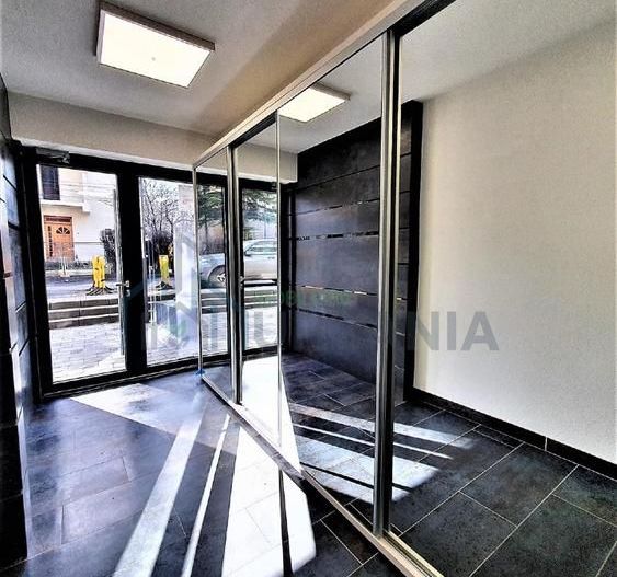Apartament premium cu 2 camere în Copou | Stoicescu Residence - Poză 10