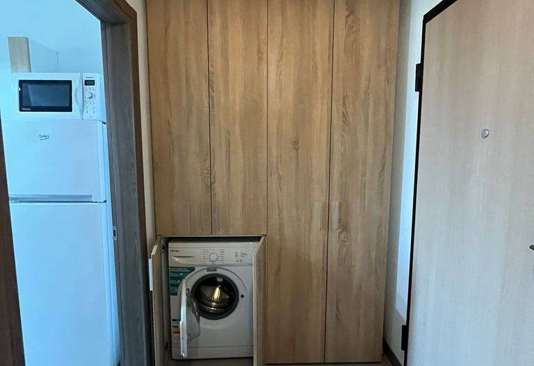 De închiriat STUDIO LUX Zona Regie/ Grozăvești - Poză 5