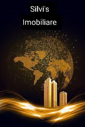 Imagine de fundal