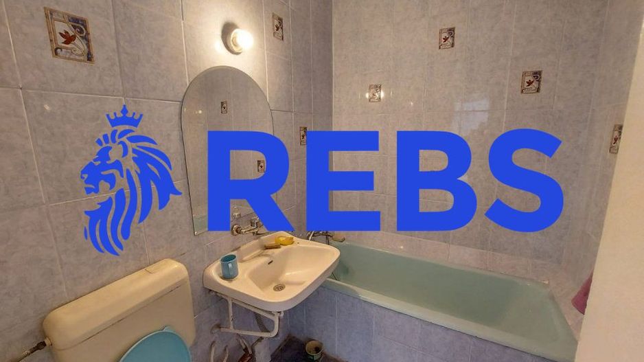 Apatament 2 camere Calea Grivitei | MedLife - Poză 7