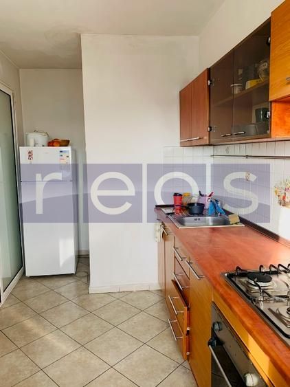 VANZARE 3 CAMERE | DECOMANDAT | ZOONA PIATA ALBA IULIA - Poză 9