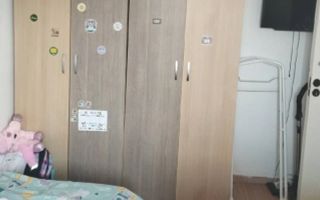 Apartament de vânzare Sibiu | 2 camere | Țiglari | 37 mp - Poză 2