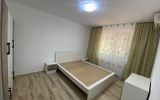 Garsonieră de vânzare – Pajura, Sector 1, Bucuresti - Poză 1