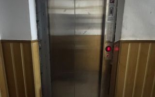 Apartament 2 camere zona Lidl tractoru - Poză 9