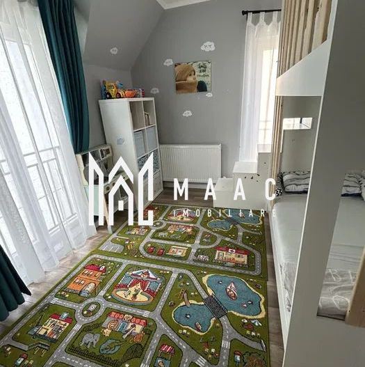 Apartament cu 3 camere I Decomandat I Pod I Selimbar - Poză 5