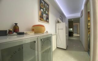 Ideal pt clinici,birouri! Inchiriere spatiu comercial -Targoviste - M3 - Poză 15
