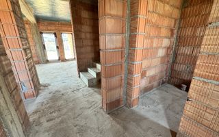 Duplex cu 4 camere de vanzare - Mosnita Noua. Zona Excelenta. - Poză 10