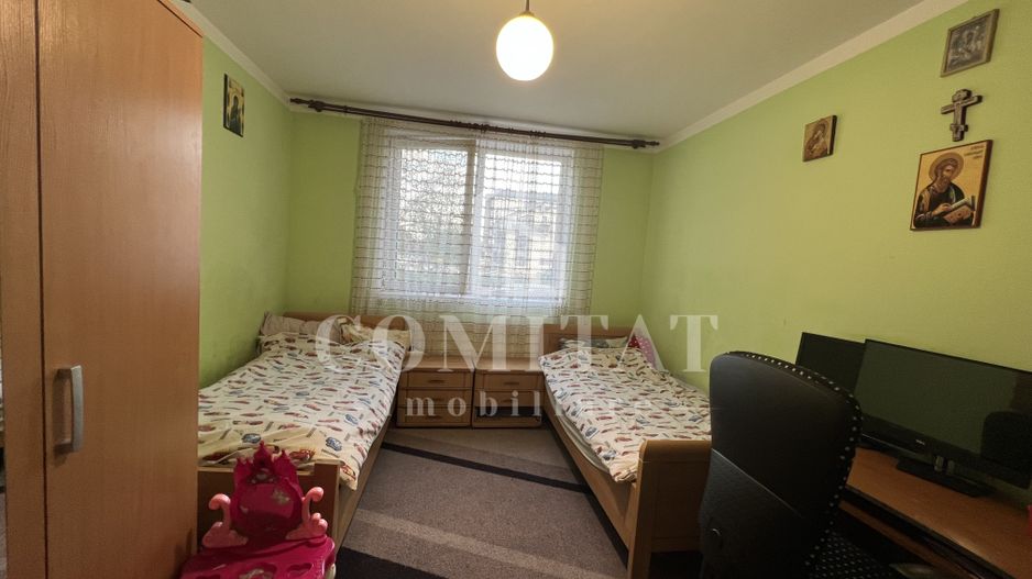 Apartament 3 camere | Tineretului - Poză 8